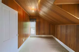 248 E Washington Ave, Fall Creek, WI 54742 - Photo 32