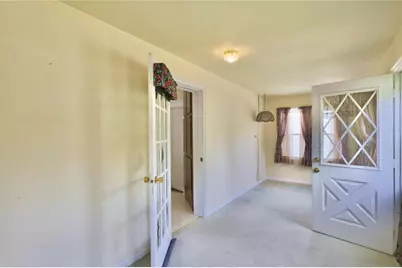 248 E Washington Avenue, Fall Creek, WI 54742 - Photo 6