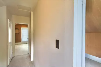 248 E Washington Avenue, Fall Creek, WI 54742 - Photo 28