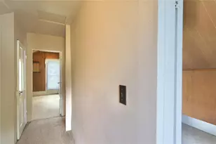 248 E Washington Ave, Fall Creek, WI 54742 - Photo 28