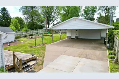 248 E Washington Avenue, Fall Creek, WI 54742 - Photo 40