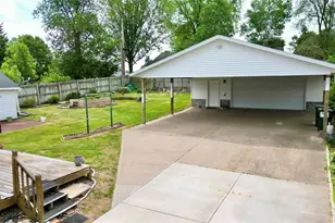 248 E Washington Ave, Fall Creek, WI 54742 - Photo 40