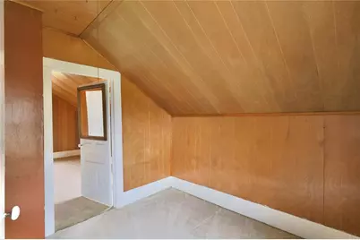 248 E Washington Avenue, Fall Creek, WI 54742 - Photo 34