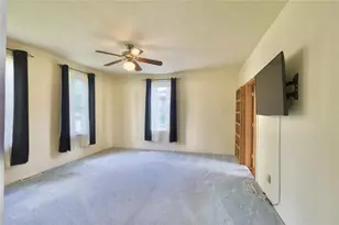 248 E Washington Ave, Fall Creek, WI 54742 - Photo 8