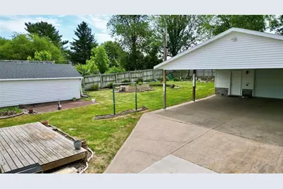 248 E Washington Avenue, Fall Creek, WI 54742 - Photo 42