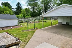 248 E Washington Ave, Fall Creek, WI 54742 - Photo 42