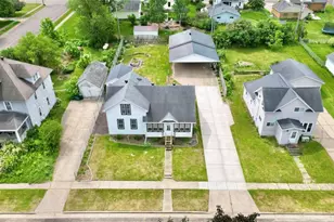 248 E Washington Ave, Fall Creek, WI 54742 - Photo 50