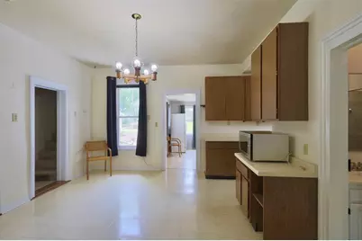 248 E Washington Avenue, Fall Creek, WI 54742 - Photo 18