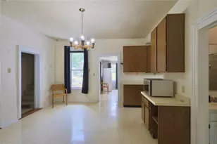 248 E Washington Ave, Fall Creek, WI 54742 - Photo 18