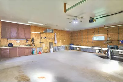 248 E Washington Avenue, Fall Creek, WI 54742 - Photo 38