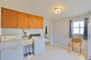 248 E Washington Ave, Fall Creek, WI 54742 - Photo 26
