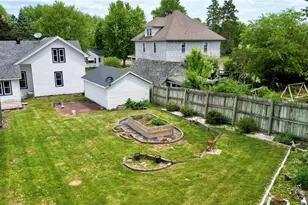 248 E Washington Ave, Fall Creek, WI 54742 - Photo 46