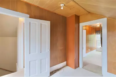 248 E Washington Avenue, Fall Creek, WI 54742 - Photo 30