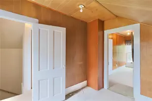 248 E Washington Ave, Fall Creek, WI 54742 - Photo 30