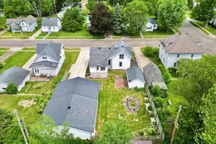 248 E Washington Ave, Fall Creek, WI 54742 - Photo 48