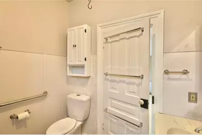 248 E Washington Avenue, Fall Creek, WI 54742 - Photo 22