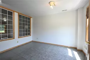 N 6105 Fred Tripp Rd, Springbrook, WI 54875 - Photo 28