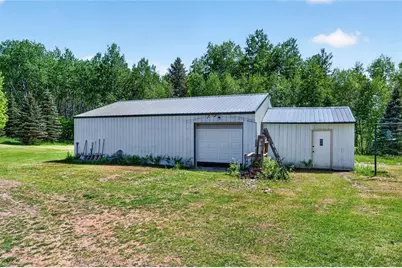N 6105 Fred Tripp Road, Springbrook, WI 54875 - Photo 42