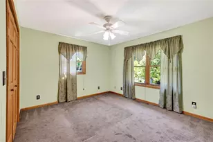 N 6105 Fred Tripp Rd, Springbrook, WI 54875 - Photo 18
