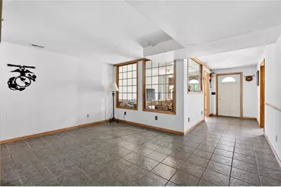 N 6105 Fred Tripp Road, Springbrook, WI 54875 - Photo 26