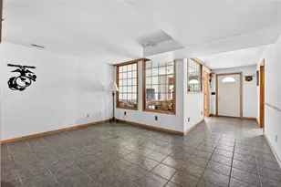 N 6105 Fred Tripp Rd, Springbrook, WI 54875 - Photo 26