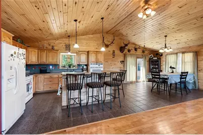 N 6105 Fred Tripp Road, Springbrook, WI 54875 - Photo 6