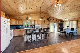 N 6105 Fred Tripp Rd, Springbrook, WI 54875 - Photo 6