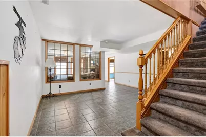 N 6105 Fred Tripp Road, Springbrook, WI 54875 - Photo 24