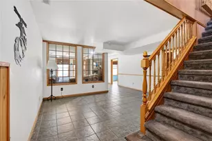 N 6105 Fred Tripp Rd, Springbrook, WI 54875 - Photo 24
