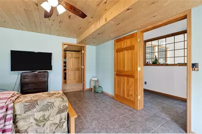 N 6105 Fred Tripp Road, Springbrook, WI 54875 - Photo 34
