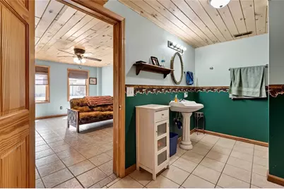 N 6105 Fred Tripp Road, Springbrook, WI 54875 - Photo 32
