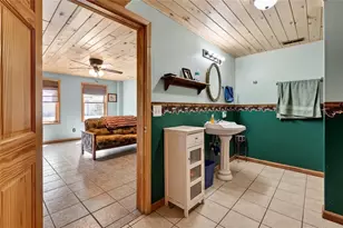 N 6105 Fred Tripp Rd, Springbrook, WI 54875 - Photo 32
