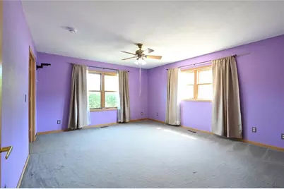 N 6105 Fred Tripp Road, Springbrook, WI 54875 - Photo 16