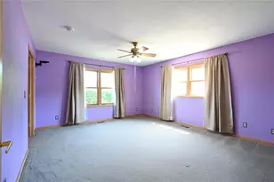 N 6105 Fred Tripp Rd, Springbrook, WI 54875 - Photo 16
