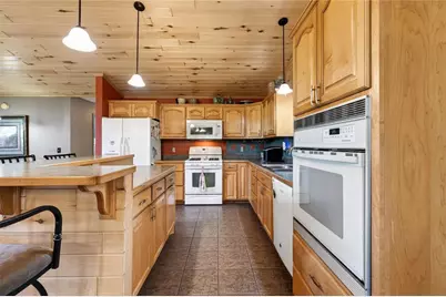N 6105 Fred Tripp Road, Springbrook, WI 54875 - Photo 12