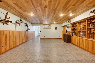 N 6105 Fred Tripp Road, Springbrook, WI 54875 - Photo 22