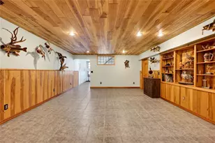 N 6105 Fred Tripp Rd, Springbrook, WI 54875 - Photo 22