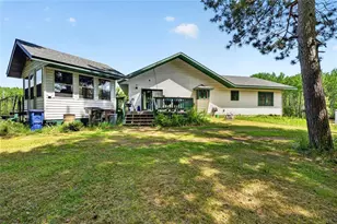 N 6105 Fred Tripp Rd, Springbrook, WI 54875 - Photo 38
