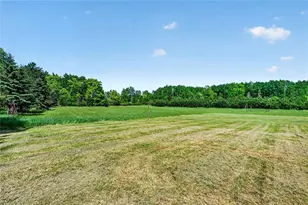 N 6105 Fred Tripp Rd, Springbrook, WI 54875 - Photo 44