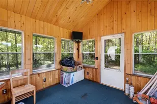 N 6105 Fred Tripp Rd, Springbrook, WI 54875 - Photo 40
