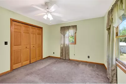 N 6105 Fred Tripp Road, Springbrook, WI 54875 - Photo 20