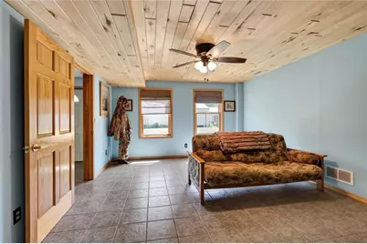 N 6105 Fred Tripp Road, Springbrook, WI 54875 - Photo 30