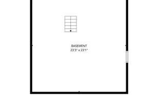 23 E Schneider St, Rice Lake, WI 54868 - Photo 38