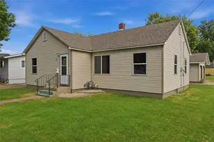 23 E Schneider St, Rice Lake, WI 54868 - Photo 34