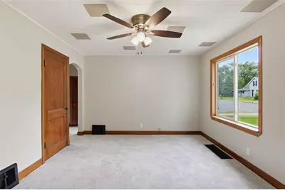 23 E Schneider Street, Rice Lake, WI 54868 - Photo 4