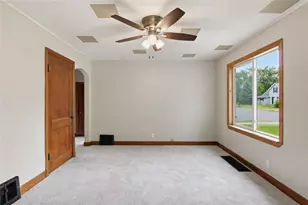 23 E Schneider St, Rice Lake, WI 54868 - Photo 4