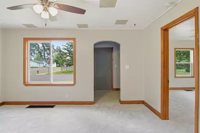 23 E Schneider Street, Rice Lake, WI 54868 - Photo 6