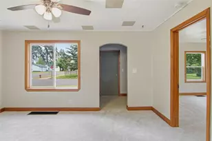 23 E Schneider St, Rice Lake, WI 54868 - Photo 6