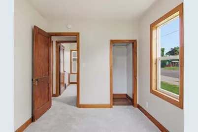 23 E Schneider Street, Rice Lake, WI 54868 - Photo 20