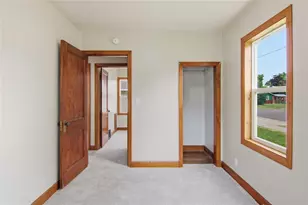 23 E Schneider St, Rice Lake, WI 54868 - Photo 20